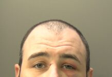 Two men from Rhondda jailed for £1,000 robbery