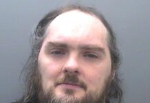 Pentre man jailed for various sexual offences